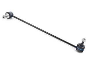 Stabilizer link