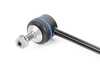 Meyle HD Stabilizer link 31306781546 View 2