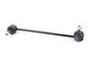 Meyle HD Front End Link - Front Left 31359806351 View 1