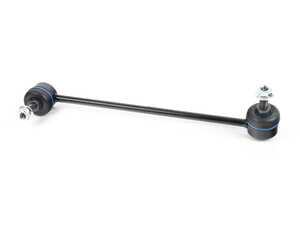 Front End Link - Front Left