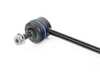 Meyle HD Front End Link - Front Left 31359806351 View 2