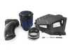 Dinan Dinan Carbon Fiber Cold Air Intake - G-Chassis 5/6/7/8/X Series B58 D760-0068 View 5