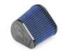 Dinan Dinan Carbon Fiber Cold Air Intake - G-Chassis 5/6/7/8/X Series B58 D760-0068 View 8