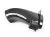 Dinan Dinan Carbon Fiber Cold Air Intake - G-Chassis 5/6/7/8/X Series B58 D760-0068 View 9