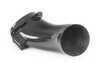 Dinan Dinan Carbon Fiber Cold Air Intake - G-Chassis 5/6/7/8/X Series B58 D760-0068 View 10