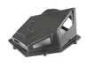 Dinan Dinan Carbon Fiber Cold Air Intake - G-Chassis 5/6/7/8/X Series B58 D760-0068 View 11