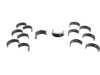 King  King BMW Coated Performance Main Bearing Set (STDX)   kingMB7779XPCS View 1