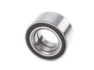 Rear Wheel Bearing - Priced Each