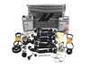 Packaged by Turner High Performance Cooling System Upgrade - E36 323, 325 (06/95+), 328 (03/96+), M3 S52
 E36PCKT View 1