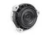 Genuine BMW ENGINE MOUNT, RIGHT 22116860496 View 1