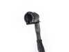 Genuine BMW LINE TO EXPANSION TANK 17127856748 View 2