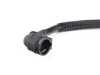Genuine BMW LINE TO EXPANSION TANK 17127856749 View 2