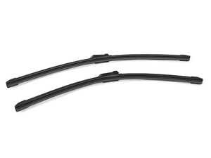Wiper Blade Set - Priced As Set F54