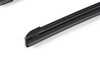 Genuine MINI Wiper Blade Set - Priced As Set F54 61615A576A9 View 2