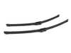 Genuine MINI Wiper Blade Set - Priced As Set F54 61615A576A9 View 3
