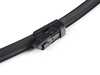 Genuine MINI Wiper Blade Set - Priced As Set F54 61615A576A9 View 4