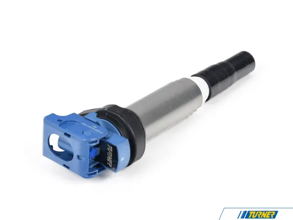 Turner Motorsport Performance Ignition Coil - N Series 12138616153T