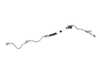 Genuine BMW Genuine BMW Expansion Hose Ii - 32416782708 - E63 32416782708 View 1