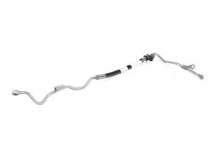 Genuine BMW Expansion Hose Ii - 32416782708 - E63