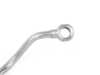 Genuine BMW Genuine BMW Expansion Hose Ii - 32416782708 - E63 32416782708 View 3