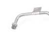 Genuine BMW Genuine BMW Expansion Hose Ii - 32416782708 - E63 32416782708 View 4
