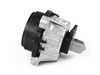 Genuine BMW Genuine BMW Engine Mount, Left - 22116860465 22116860465 View 3