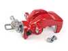 Genuine MINI Caliper Housing Left - Cooper Countryman, Cooper Paceman 34219809297 View 4