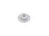 Genuine BMW Genuine BMW Hex Nut - 07129905095 07129905095 View 1