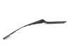 Genuine MINI Wiper Arm - Driver  61619449974 View 4