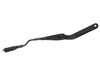 Genuine MINI Wiper Arm - Driver  61619449974 View 5