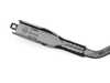 Genuine MINI Wiper Arm - Driver  61619449974 View 6