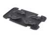 Genuine BMW Genuine BMW Insert Velour - 51166966484 51166966484 View 1