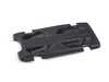 Genuine BMW Genuine BMW Insert Velour - 51166966484 51166966484 View 3