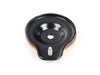 Genuine BMW Genuine BMW Stopper, Rear - 33306778481 33306778481 View 2