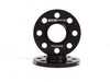 ECS ECS Tuning Wheel Spacers - 10.5mm - 4x100 ECS10165KT View 1