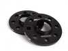 ECS ECS Tuning Wheel Spacers - 10.5mm - 4x100 ECS10165KT View 2