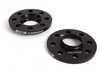 ECS ECS Tuning Wheel Spacers - 10.5mm - 4x100 ECS10165KT View 3