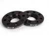 ECS ECS Tuning Wheel Spacers - 10.5mm - 4x100 ECS10165KT View 4