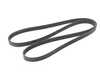 Continental Accessory Belt 11287803476 View 7