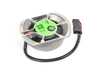 Genuine BMW FAN 52109490353 View 1