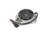 Genuine BMW FAN 52109490353 View 2