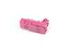 Genuine BMW LED MODULE VIOLET 63319891437 View 2