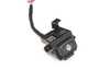 Genuine BMW STEERING WHEEL HEATING PUSHB 61318008626 View 2