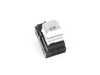 Genuine BMW Genuine BMW Switch Trunk Lid - 61319299459 61319299459 View 1