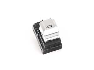 Genuine BMW Switch Trunk Lid - 61319299459