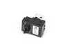 Genuine BMW Genuine BMW Switch Trunk Lid - 61319299459 61319299459 View 2