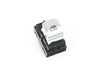 Genuine BMW Genuine BMW Switch Window Lifter - 61319299457 61319299457 View 1