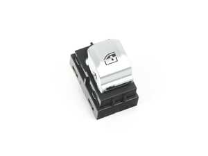 Genuine BMW Switch Window Lifter - 61319299457