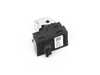 Genuine BMW Genuine BMW Switch Window Lifter - 61319299457 61319299457 View 2