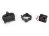 Genuine BMW REPAIR KIT FAN 63119498642 View 2